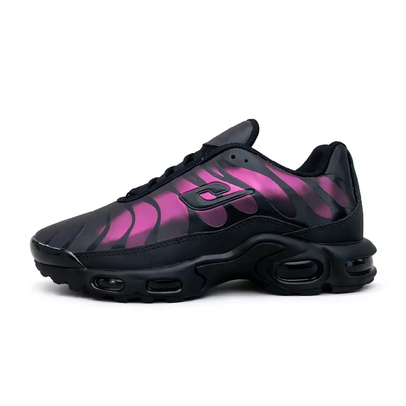 sepatu jevans 327 women's terbaru sepatu olahraga dan santai