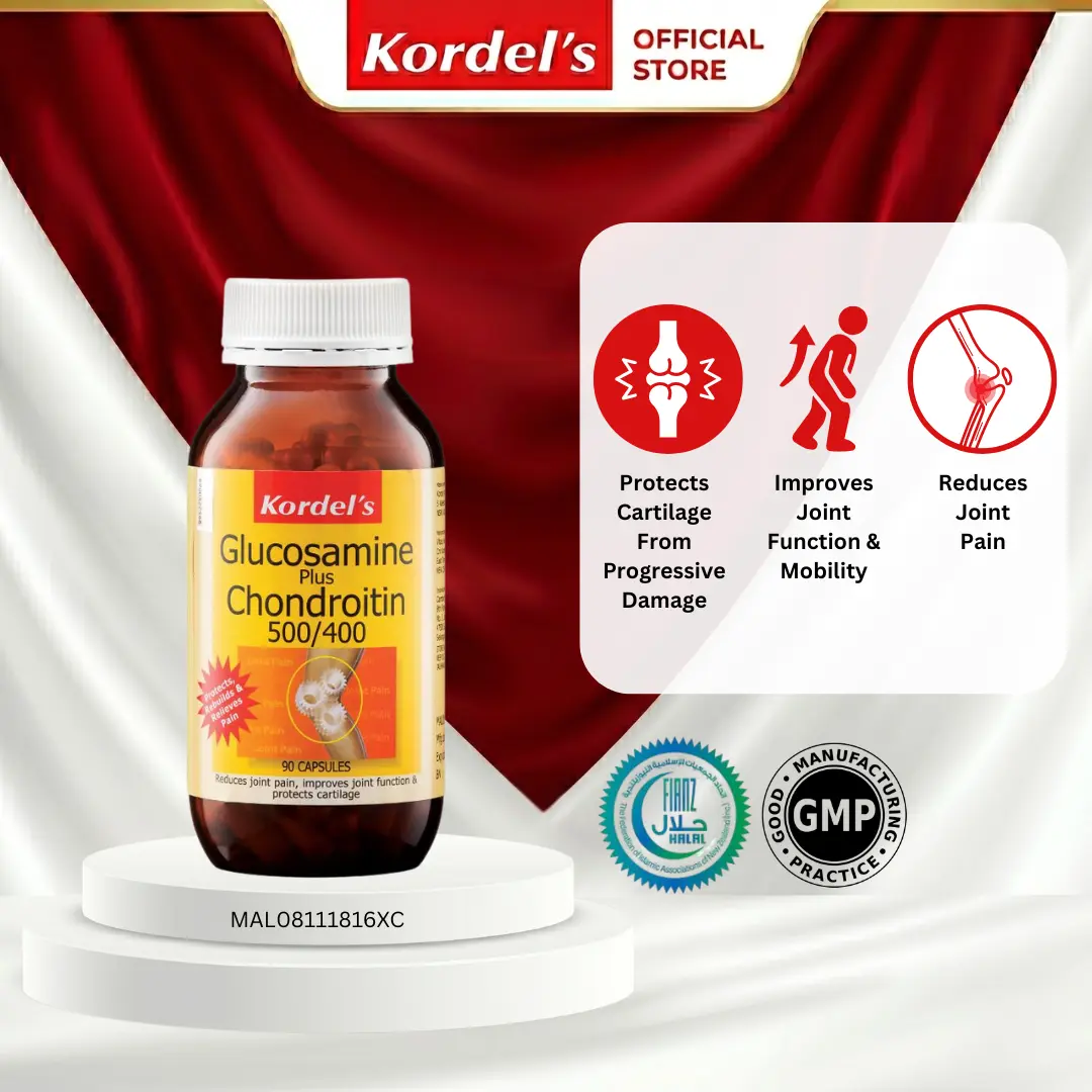 kordel glutathione Oral BPC-157 in Kelowna, 4 seasons beauty juice Size & Quantity:4 Pouch