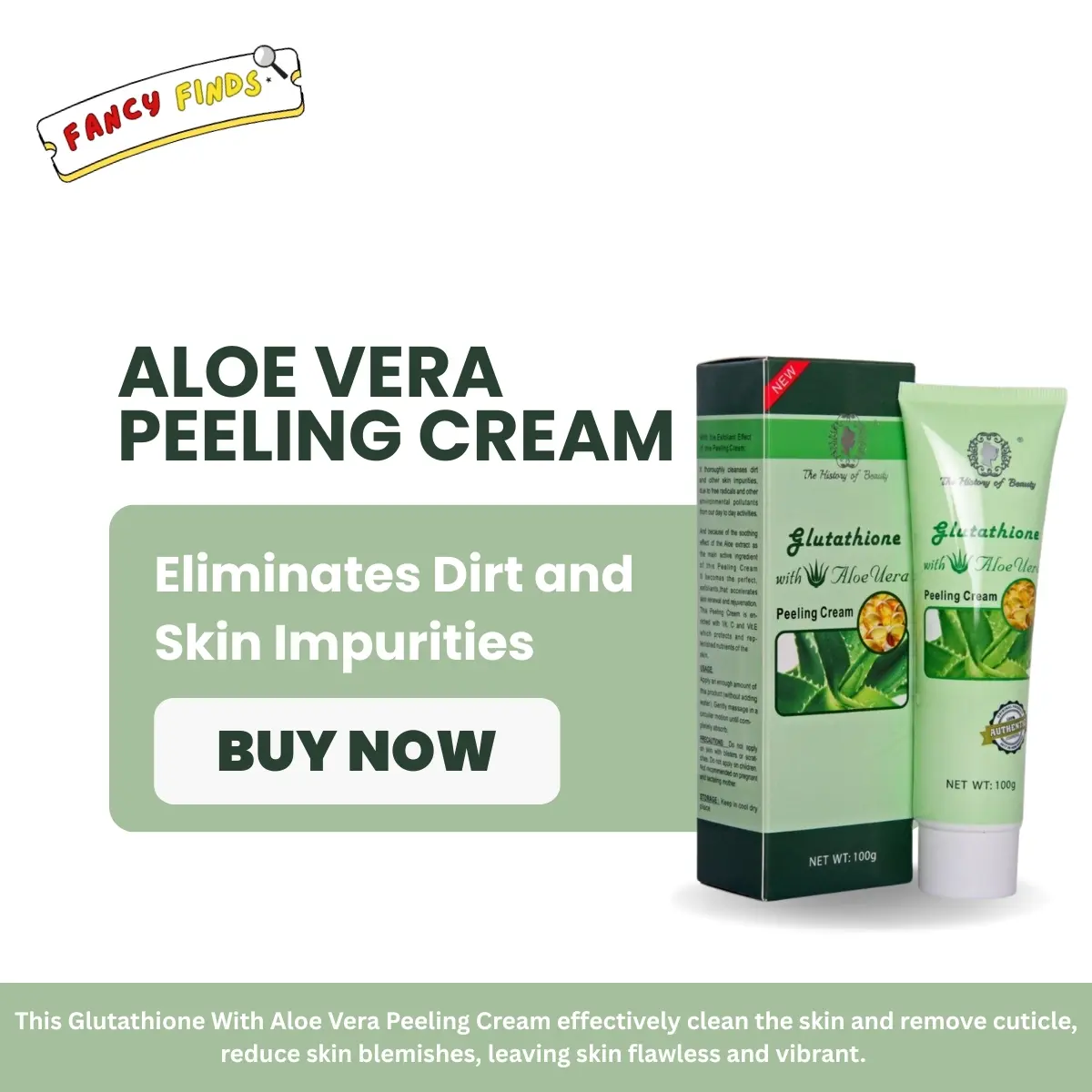 Glutathione With Aloe Vera Magic Peeling Cream Skincare Body Care - TikTok Shop Philippines Glutathione With Aloe Vera Magic Peeling Cream Skincare Body Care - TikTok Shop Philippines