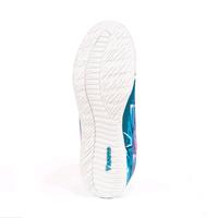 Gambar Vegeto Sepatu Futsal Quantum Speed Blue Magenta - Blue Magenta, 38 dari Vegeto.ID Kota Administrasi Jakarta Barat 4 Tokopedia