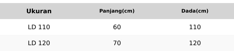 Product Introduction of KEMEJA LINEN WANITA LENGAN PANJANG CASUAL LD 120 / BAJU ATASAN KEMEJA KERUT DEPAN OVERSIZE KOREAN STYLE / ALYA SHIRT KEKINIAN (COD) 0