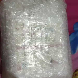 LoveO Baby Liquid Detergent 1 Liter, Deterjen Laundry Bayi