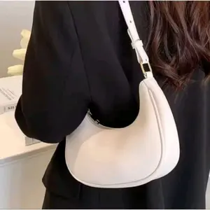 ALLUNA TAS WANITA BAHU SLEMPANG