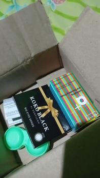 Product Review of Exoticon Softlens - A+ Rewetter 10Ml Eye Tetes Lensa Perawatan from p**8 0