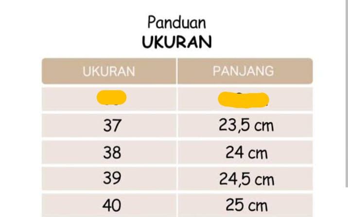 Zalora,sepatu kerja sepatu wanita hak runcing model tali wanita Heels /hak 5cm z02 Sandal hitam heels lancip Zalora,sepatu kerja sepatu wanita hak runcing model tali wanita Heels /hak 5cm z02 Sandal hitam heels lancip