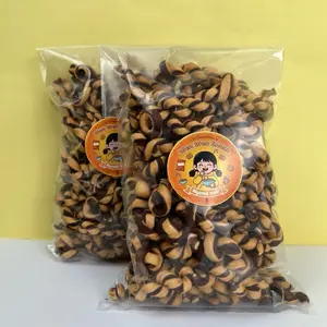 Kue Tambang Manis Gurih 250g