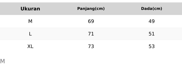 AUG OPERATOR | BRATA APPAREL | Cotton Combed 24s Tactical AUG OPERATOR | BRATA APPAREL | Cotton Combed 24s Tactical