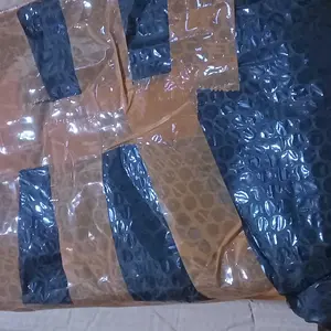 Panggangan Multifungsi BBQ Elektrik Panci Pemanggang Anti lengket Persegi Panjang Panci Panggang Listrik Grill Electric