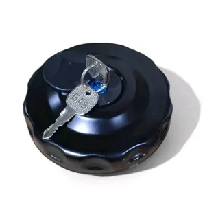 TUTUP TANK TANGKI BENSIN SOLAR TRUCK BUS MERCY 917