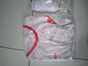 Product Review of Jersey Printing Timnas 2024 Away from S** B**u U**w 1
