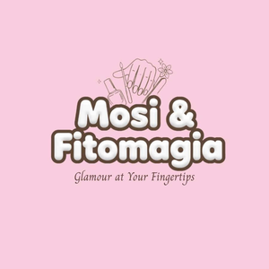 Mosi & Fitomagia