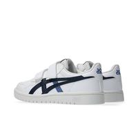 Gambar Asics Kids Japan S PS-1204A008.133 - 1 dari ASICS Official Store Kota Tangerang 5 Tokopedia