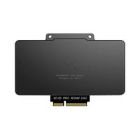 Gambar xDuoo BD34301 DAC Card / Chip For XD05 / XD-05 / XD 05 Pro dari CSI-ZONE Kota Tangerang Selatan 2 Tokopedia