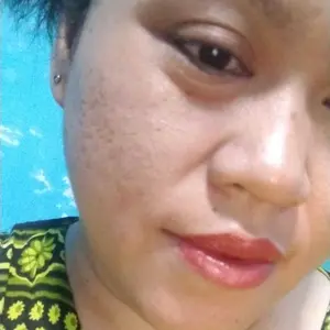 HANASUI Next Level Butter Balm Tint - Color Butter Balm Tinted Lip Balm Melembabkan & Mencerahkan Bibir Lightweight & Cover Bibir Gelap Beauty Hyper Gloss Lip Balm