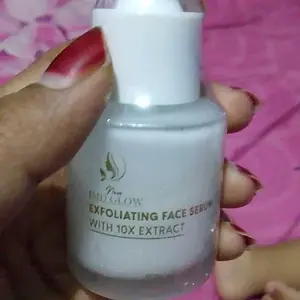 review image 4