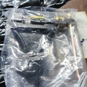 Sepeda motor rantai pemotong / 420-530 rantai pemotongan alat pemeliharaan / berlaku untuk sepeda motor