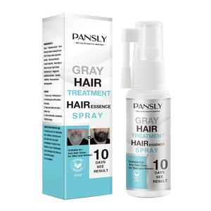 pansly-31 Anti-Hair Loss & Hair Growth Products hair PANSLY HAIR ESSENCE SPRAY