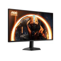 Gambar MONITOR AOC 27G50Z Gaming Monitor - 27 inch, FHD (1920 x 1080), IPS, 260Hz (OC), 1ms dari Techno Computer Bali Kota Denpasar 3 Tokopedia
