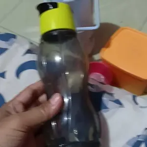 Mesin Jahit Portable Mini / Mesin Jahit Tangan Spring Come