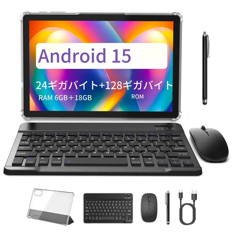 tiktok使用可能android30台セット スマホ・タブレット - TikTok Shop