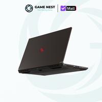 Gambar Axioo Pongo 735 Intel Core i7-13620H 16GB RAM 512GB SSD RTX 3050 15.6" FHD 144Hz IPS Windows 11 Resmi + ADP - 16GB, DOS, Standard Pack dari GAME NEST Kota Administrasi Jakarta Pusat 3 Tokopedia