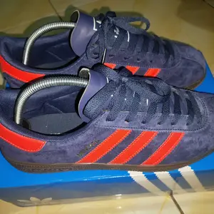 33 cm.Shoe tree/ Shoe lasting / Shoe saddle/ cetokan sepatu