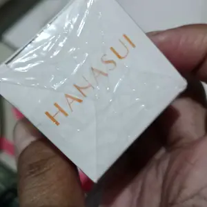 (REAL 10% NIACINAMIDE) HANASUI Power Serum - Cerah Glowing & Cegah Kerutan (Retinol Expert, Bright Expert, Peeling, Acne, Post Acne, Minipore, Bakuchiol, Bright, & Barrier) No Alcohol & Perfume
