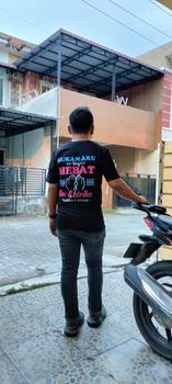 Product Review of Image Stacko Mainan Anak Uno Balok Lokal from B**0 0