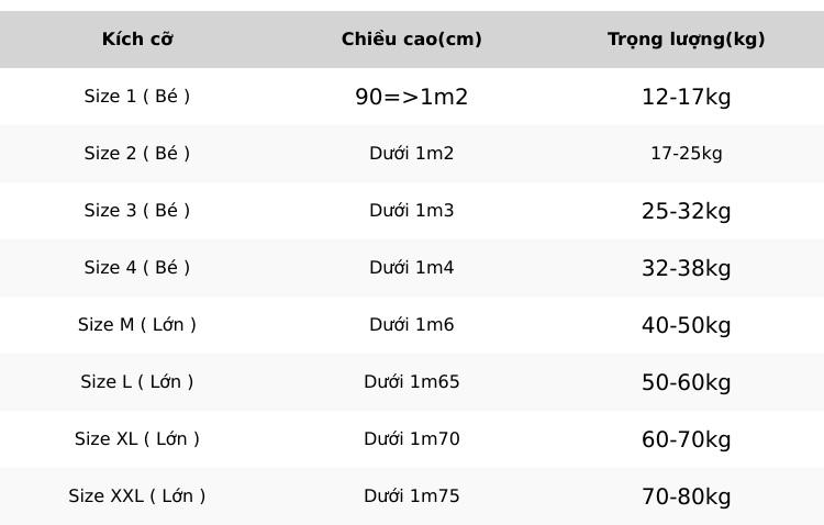 Product Introduction of Áo Khoác Chống Nắng Sơ Mi Flannel (Có Mũ) Nỉ Dạ Tay Dài Form Rộng Nam Nữ Unisex (Có size cho bé) 0