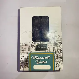 Bam Dawana Mazafati kurma bam bergizi sehat dan banyak khasiat untuk kesehatan