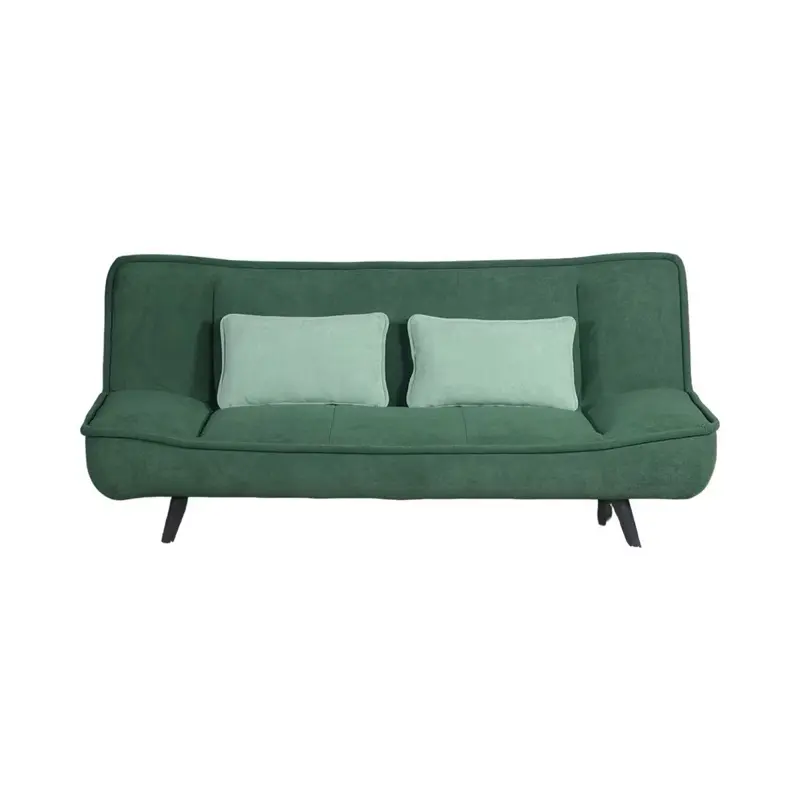 Informa Bronto Sofa Bed Fabric 3