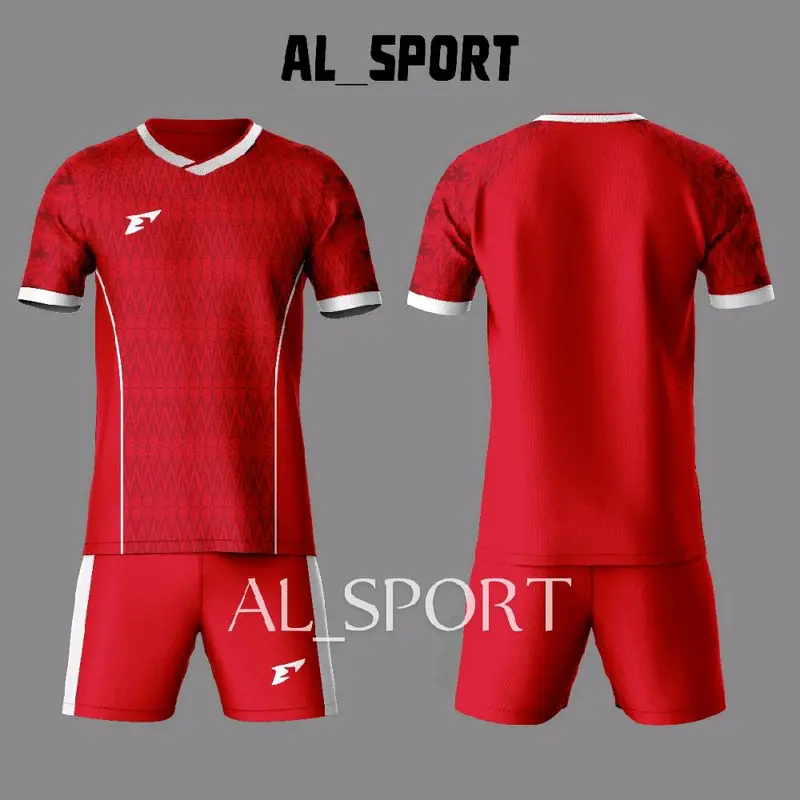 STELAN DEWASA TIMNAS BAJU DAN CELANA TERBARU DAN TERMURAH Jersey Olahraga 5