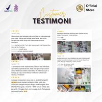 Gambar JBD Premium TIRAMISU Bubuk Minuman Rasa TIRAMISU 500gram BPOM HALAL dari Jakarta Bubble Drink Kota Administrasi Jakarta Selatan 3 Tokopedia