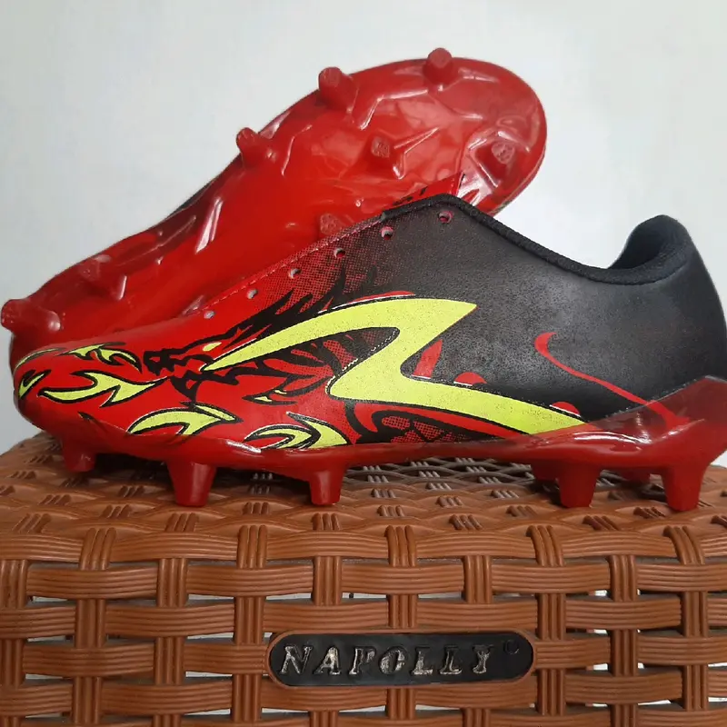 Sepatu Anak Ukuran Kecil Murah Berkualitas 0