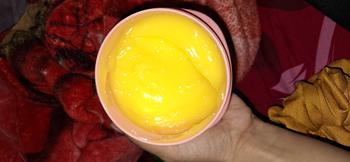 Product Review of [ARTHA LDT] PAKET EXTRA WHITE EVERY NIGHT (body booster malam 1 + body lotion malam 1 ) FREE POUCH  Tubuh [Pencerah Hand] from 𝖀**7 1