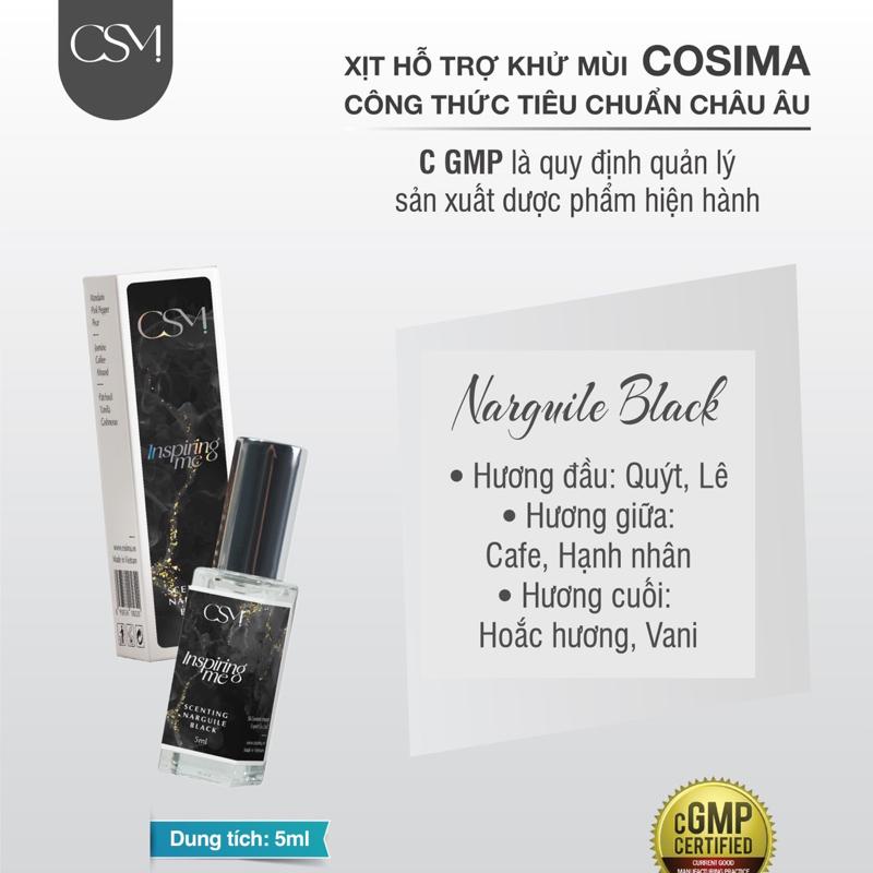 Nước hoa 5ml Pro ( hồng , tím, vàng, xanh dương, xám ) Perfume