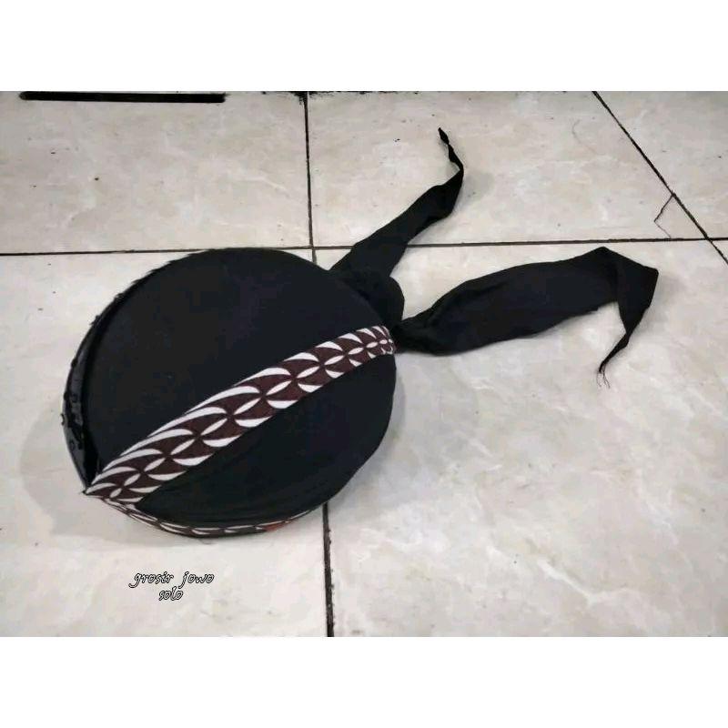 SETELAN SURJAN ANAK(Baju+celana+BLngkon jogja samurai sliwir) 8