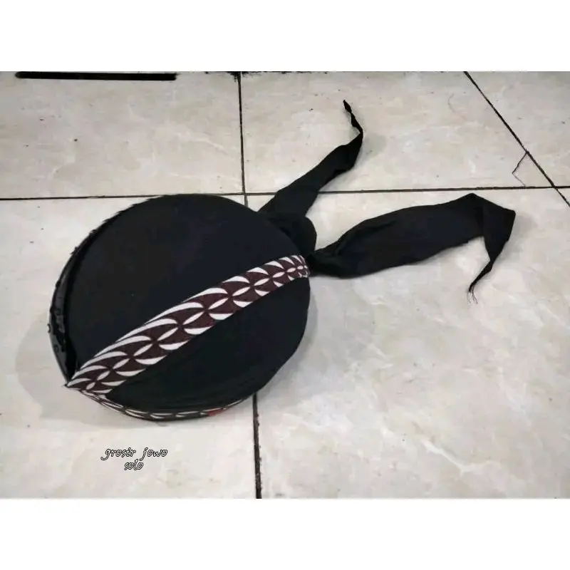 SETELAN SURJAN ANAK(Baju+celana+BLngkon jogja samurai sliwir) 8