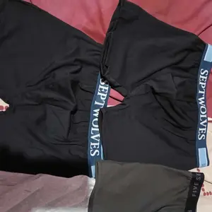 Paket 10 celana dalam cowok dewasa cd celana dalam pria boxer spandek karet nyaman regular L XL
