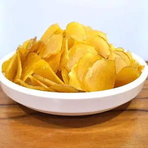 FREE ONGKIR Kerupuk Bubur Kecil ( 250g )