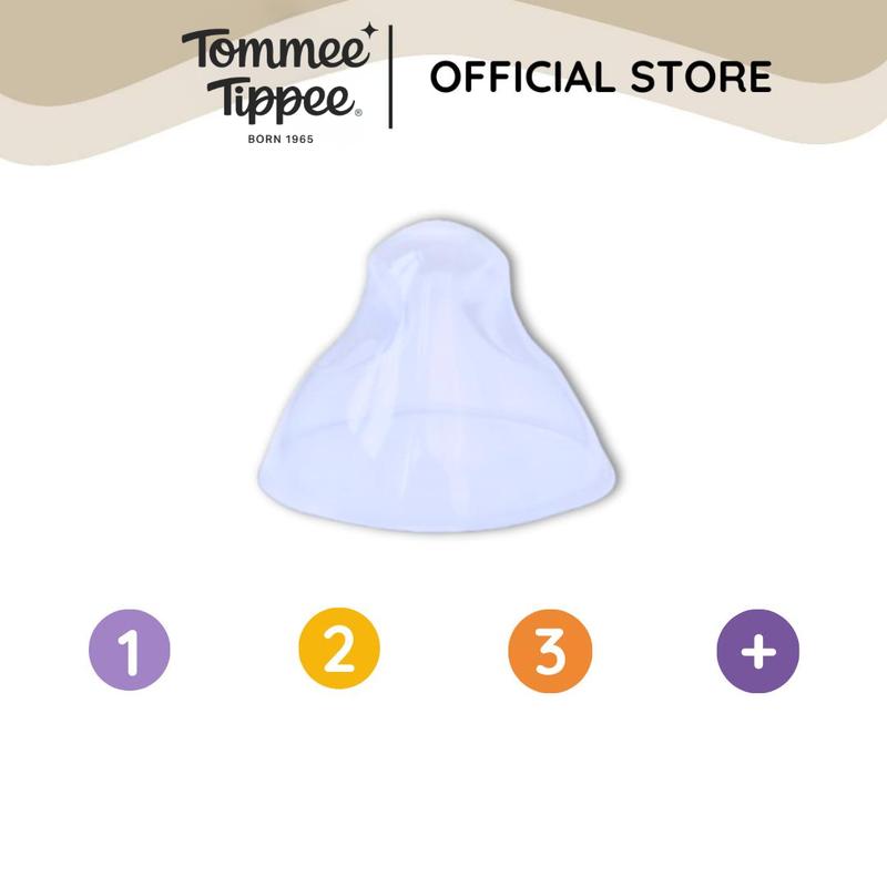 Nắp Bình Tommee Tippee (Nhiều Size)