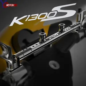 FOR BMW K1300S K1300GT K1300R 2009-2015 2014 2013 Accessories