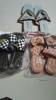 Product Review of Sepatu Rajut Live 101-200 (01.05.25) from A**h H**i 0