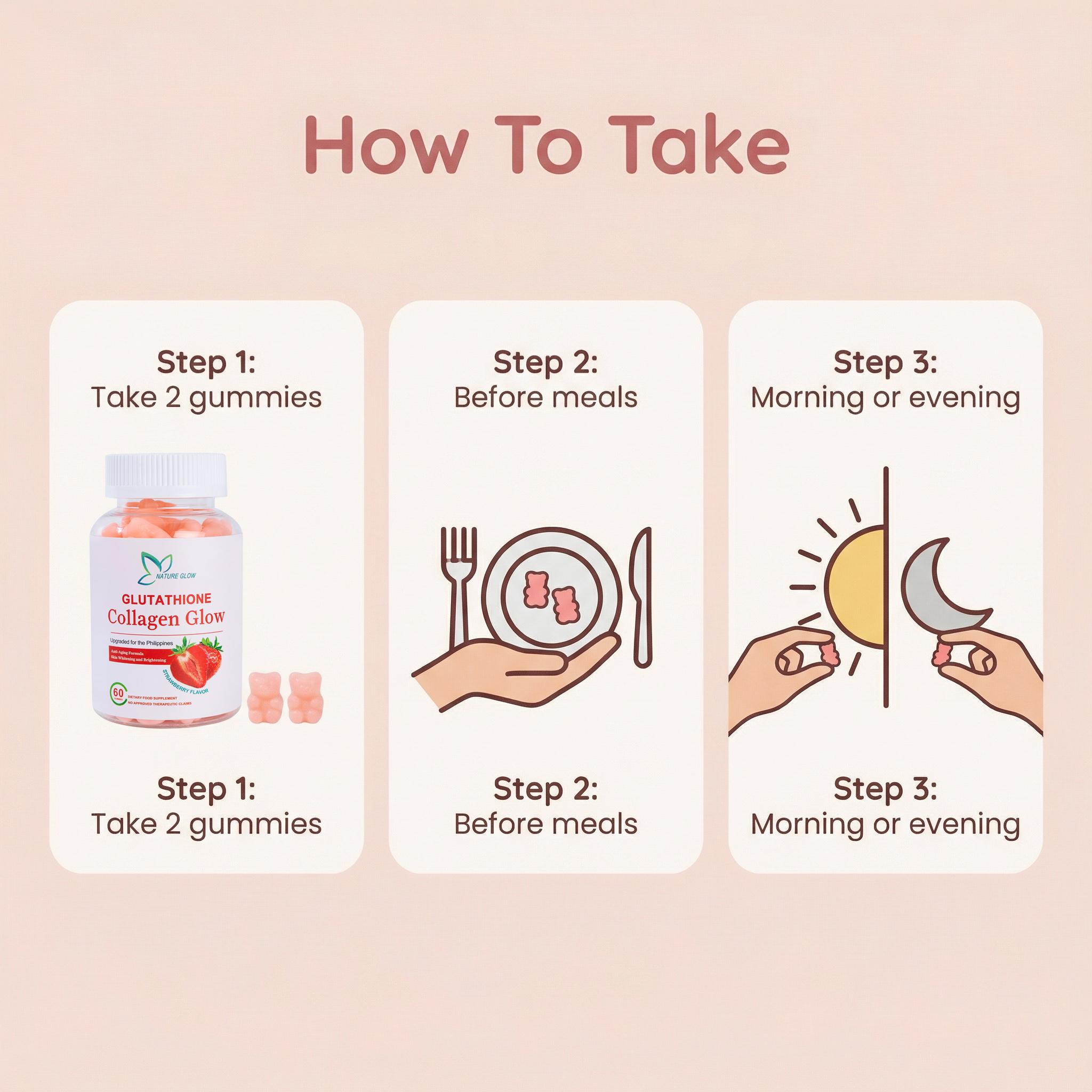 pure glutathione soap Private Label Pure Skin Whitening and Bleaching Glutathione Soap