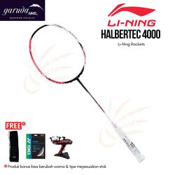 Single racket bag - KW FLEX Racket specialist