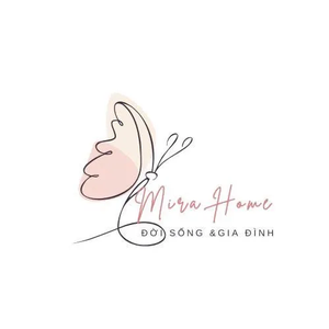 Mira Home