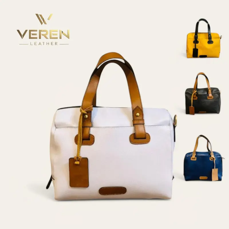 Tas Kulit Asli 0