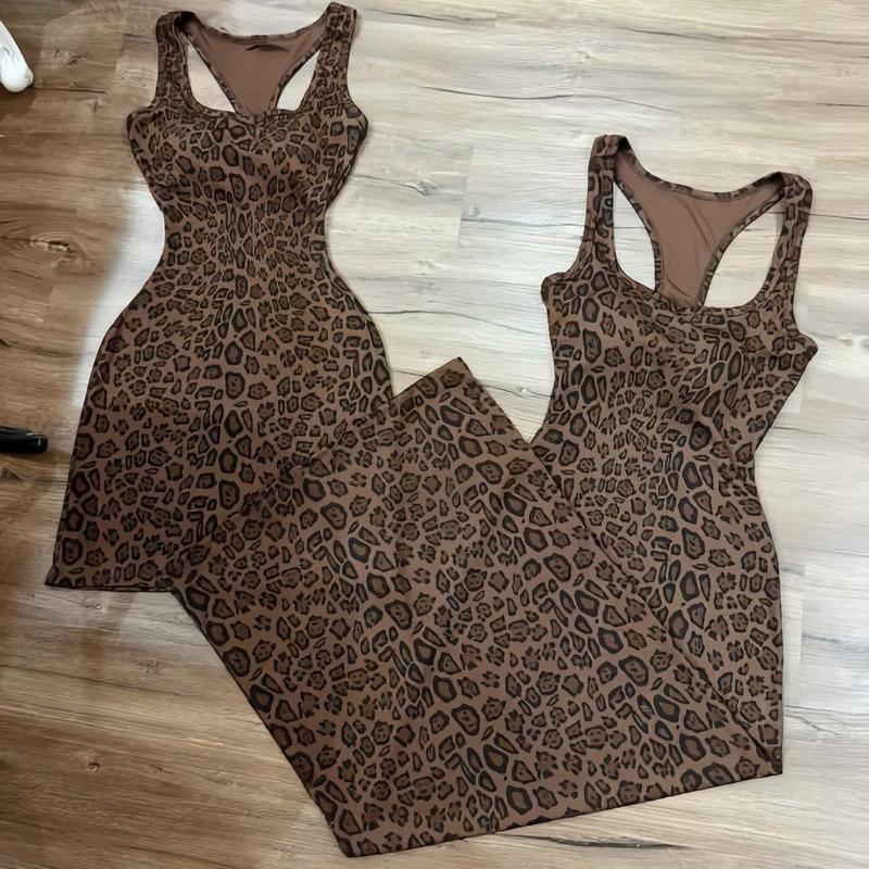 Đầm Beo Body Nữ có Mút Thiết Kế Sát Nách Ba Lỗ Có Dáng Ngắn Và Dáng Dài Cho Các Nàng Lựa Chọn