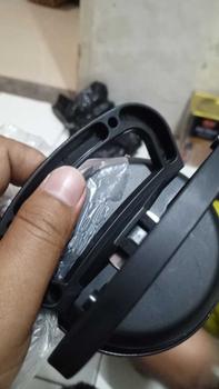 Product Review of Alat Reparasi Perbaikan Penarik Kop Cup Cangkir Isap Penghilang Mobil Penyok Hand Puller Car Removal Efektif Untuk Penyok Bagian Body Mobil from k**g 0