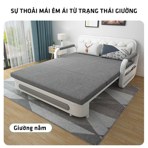 Nội Thất Đạt Lee